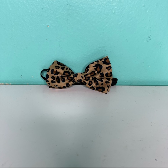 Leopard print bundle deal - Picture 9 of 12